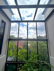 King's Road (D10), Detached #555585371